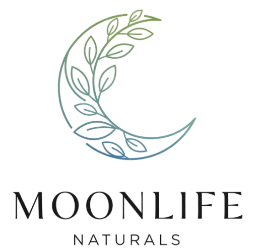 moonlifenaturals